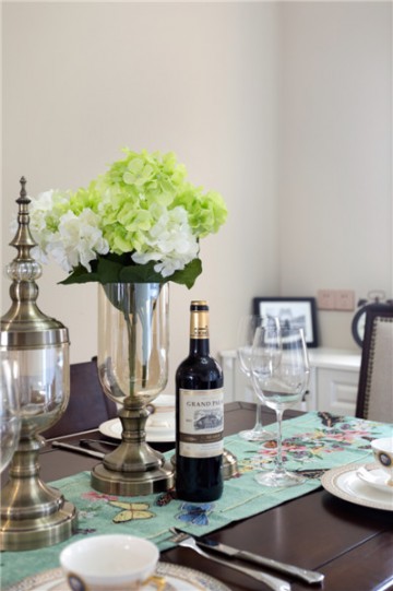 成都明信仕林府 (3)