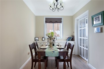 成都明信仕林府 (2)