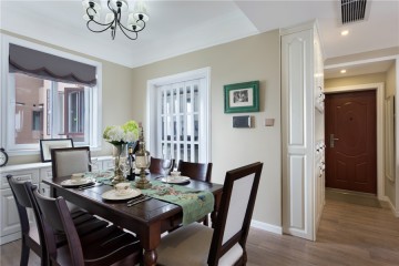 成都明信仕林府 (1)