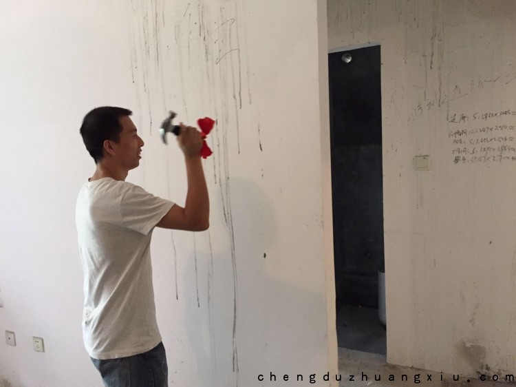 洲际银海湾开工大吉