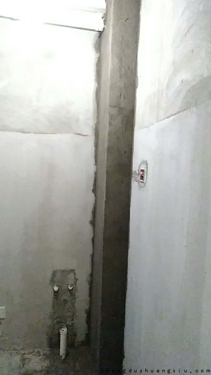 成都新双城工地包水管