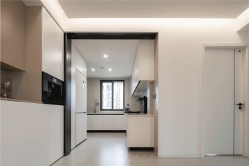 AZA00263
